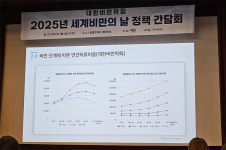 현대인의 질병이 된 ‘비만’…예방에서 치료로 패러다임 전환 필요