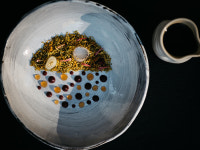 노천 카페부터 세계적인 미쉐린 레스토랑까지… 비엔나 봄 미식 가이드