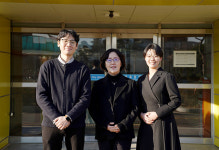 “디지털 기반 교육으로 변화한 교실, ‘찾아가는 학교 컨설팅’ 통해 실현한 안중초”