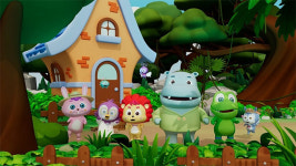 시스루테크, 소아용 투명교정 브랜드 ‘시스루 얼라이너 키즈’ 론칭