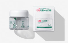 [ESG 미래의 약속] 지속가능한 아름다움 실현하는 닥터지