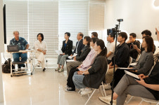 오알프치과 오경아 원장, ALF Therapy 국제 교육 주관…“치과 치료의 새로운 접근 제시”
