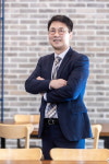 조마루감자탕, 캘리포니아에 미국 3, 4호점 연이어 오픈