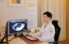 자궁경부무력증 치료 특화…동탄제일병원, 고위험 산모 위한 중점 센터 운영
