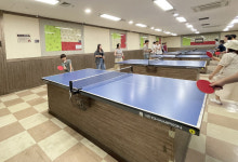 비싼 만큼 확실한 혜택! 워터파크 안에서 즐기는 특별한 하룻밤 ‘오션월드 빌리지’ 투숙기