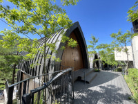 비싼 만큼 확실한 혜택! 워터파크 안에서 즐기는 특별한 하룻밤 ‘오션월드 빌리지’ 투숙기