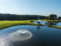 중부cc 인수한 더 시에나, 제주CC서 ‘한여름 골프 서비스’ 선보여