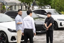 도이치 모터스, AI 영상공모전 드라이브 더 퓨쳐 오브 BMW 성료