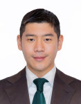 참빛그룹, 연료전지 유치 및 투자 통해 탄소배출 저감·그린에너지 확대 나서