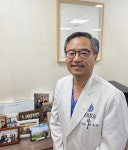 [인터뷰] 반지형 혈압계, 24시간 혈압 측정으로 관리 패러다임 바꾼다