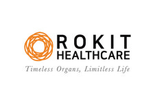 로킷헬스케어, 3D 프린팅 인공피부 오가노이드 ‘에피템-2’ 상용화 착수