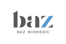 비침습·무바늘 시술 기술 한자리에…‘코리아 더마 2025’서 국산 의료기기 신제품 공개