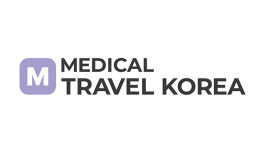 메디컬 트레블 코리아–티엔에이치, 병원 CRM 연동 통한 의료관광 협력 MOU 체결