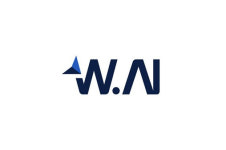 더블유닷에이아이, AI 기반 유방보형물 진단 소프트웨어 ‘W Expert’ 식약처 제조 허가