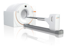 “임산부도 PET-CT 찍는다” 저선량 전신 스캐너 ‘바이오그래프 비전 쿼드라’ 동북아 첫 도입