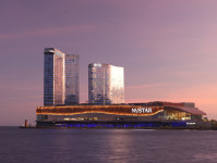 [르포] 세부 필리 호텔(Fili Hotel), 한국인 맞춤 서비스로 완성하는 프리미엄 스테이케이션