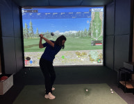 [르포] 세부 필리 호텔(Fili Hotel), 한국인 맞춤 서비스로 완성하는 프리미엄 스테이케이션