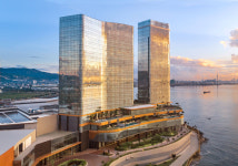 [르포] 세부 필리 호텔(Fili Hotel), 한국인 맞춤 서비스로 완성하는 프리미엄 스테이케이션