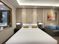 [르포] 세부 필리 호텔(Fili Hotel), 한국인 맞춤 서비스로 완성하는 프리미엄 스테이케이션