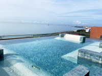 [르포] 세부 필리 호텔(Fili Hotel), 한국인 맞춤 서비스로 완성하는 프리미엄 스테이케이션