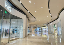 [르포] 세부 필리 호텔(Fili Hotel), 한국인 맞춤 서비스로 완성하는 프리미엄 스테이케이션