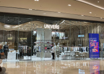 [르포] 세부 필리 호텔(Fili Hotel), 한국인 맞춤 서비스로 완성하는 프리미엄 스테이케이션