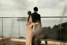 “또 가고 싶다” 재방문율 40% 넘은 JW 메리어트 제주, 단골 고객 위한 특별 패키지 선보여