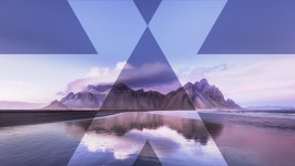 섬에어 1호기, 프랑스서 도색 완료... 내년 1월 2일 김포공항 도착