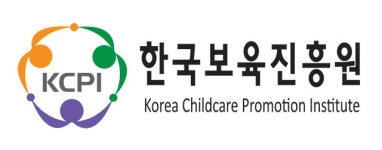 한국보육진흥원, TV조선 경영대상 교육경영 부문 수상