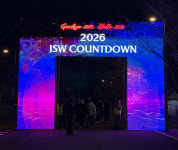 제주신화월드 ‘JSW 카운트다운 2026’... 가족 맞춤형 연말여행의 정석