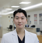 서동광 신경외과 전문의, 인천하이병원 대표원장 취임