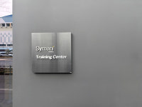 티알엠코리아, 미세수술 로봇 ‘시마니’ 식약처 허가 획득…본사 내 ‘트레이닝 센터’ 본격 가동