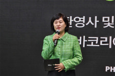 의료기기 넘어 생활 기기로…보청기 업계, 정체성 전환 시도 확대