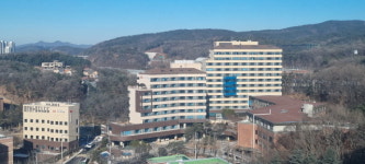 유당마을, 설립 37년… 주거·요양·의료 아우르는 통합 돌봄 시스템 구축