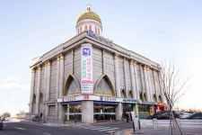 65년 전통 계피부과의원, 사회공헌 활동 확대