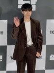 연상호 母에게서 출발한 연니버스 