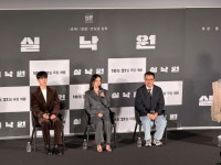 연상호 母에게서 출발한 연니버스 