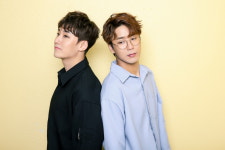 [Rising Star] 감성듀오 보컬그룹 비오케이(BOK)