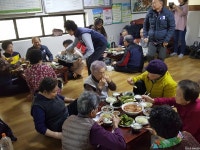 혁신적 마인드로 사회적 가치 실현해 나갈 것 