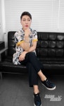 [이슈메이커] 누구나 예뻐질 권리는 있다