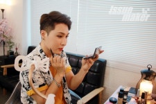 [이슈메이커] 누구나 예뻐질 권리는 있다