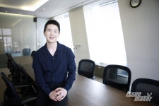 [이슈메이커] 아시안청년이 소개하는 영국문화 이야기