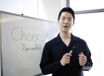 [이슈메이커] 아시안청년이 소개하는 영국문화 이야기