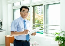 [이슈메이커] 꿈을 가꾸고 미래를 준비하는 대전대암초등학교