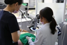 전주 시민들의 평생주치의가 되겠습니다