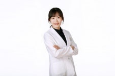 전주 시민들의 평생주치의가 되겠습니다