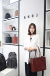 [이슈메이커] 엄마이기 전에, 여자임을 느끼게 하다