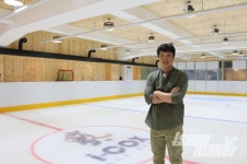 [이슈메이커] 특별함과 행복을 전해주는 유소년 스포츠 센터
