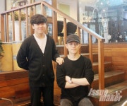 [이슈메이커] PC 속에 설렘을 담아드립니다