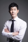 One-Stop 부동산&세무서비스로 고객의 재산을 행복하게 지키겠습니다